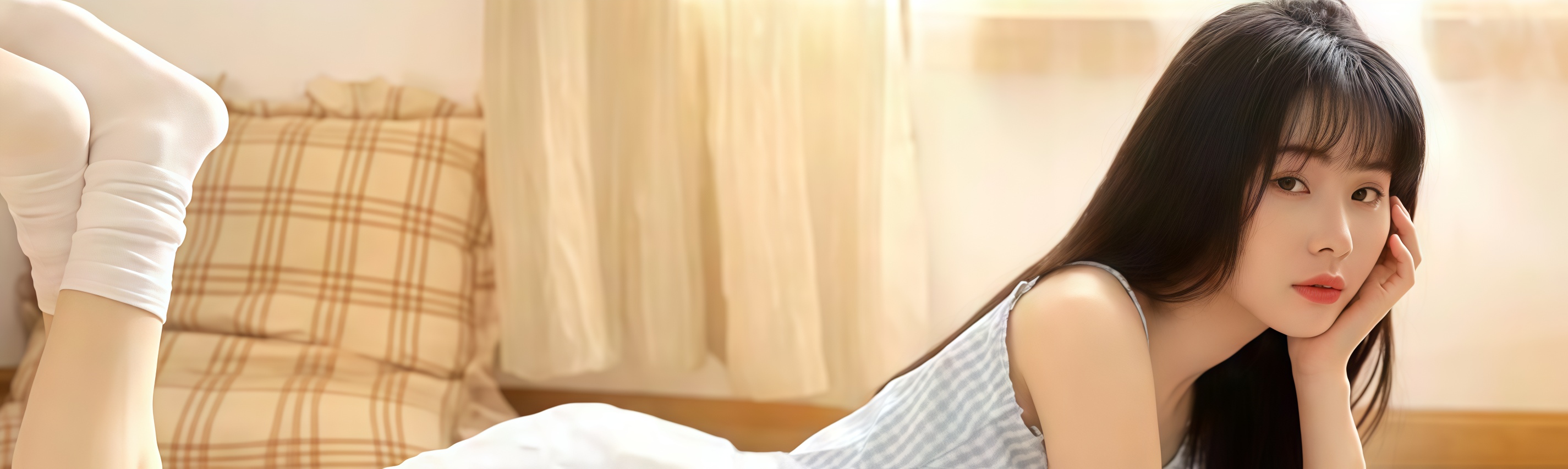 无限臀山是一个成人情色资源聚合平台的访问通道，专注于提供高清欧美熟妇、SM调教、唯美写真及蜜穴玩弄等视频和图片内容。