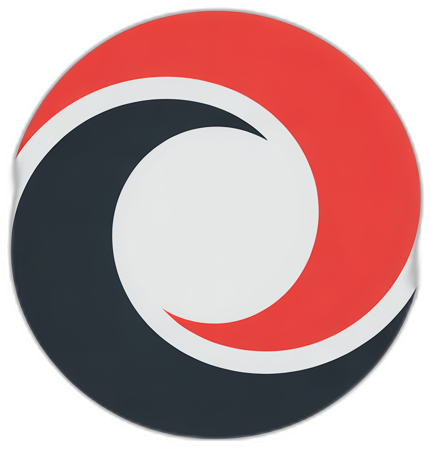 吃瓜网址51 Logo