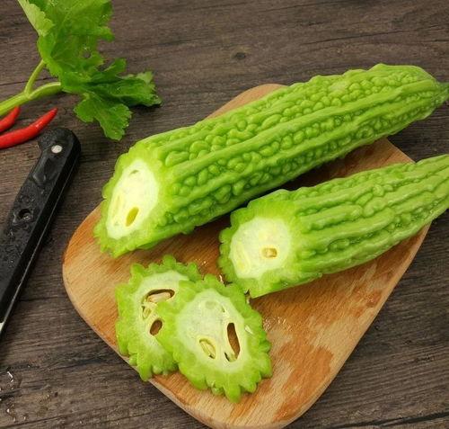 长丝的瓜怎么吃,长丝瓜的独特食用方法揭秘